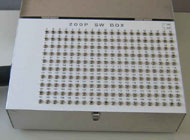 200P汎用SW BOX